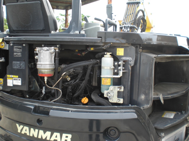 VIO45-6A AG068 17.JPG